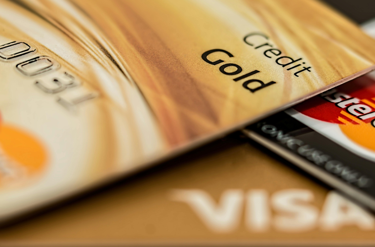 Visa compra Prisma y sacude el sistema de pagos en Argentina