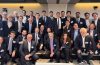 Argentina Week 2026 posiciona al país en el mapa global de negocios