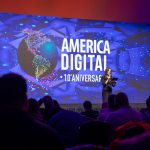 Seguro Embebido: la revolución Insurtech que dominará 2026