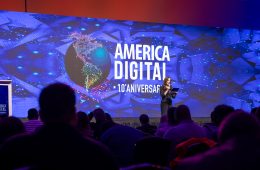 Seguro Embebido: la revolución Insurtech que dominará 2026