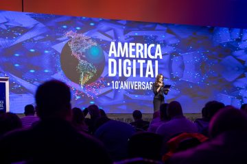 Seguro Embebido: la revolución Insurtech que dominará 2026