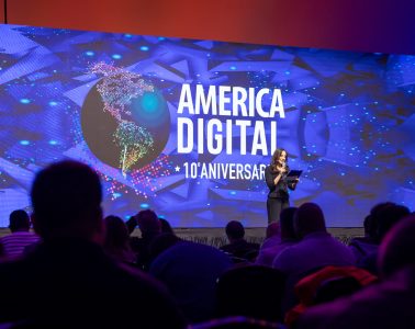 Seguro Embebido: la revolución Insurtech que dominará 2026