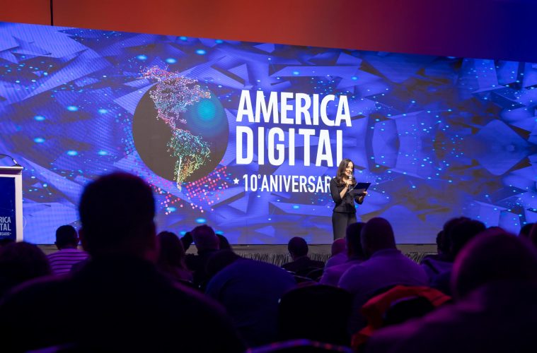 Seguro Embebido: la revolución Insurtech que dominará 2026