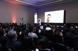 Banca en México: IA, neobancos y pagos globales redefinen la industria financiera