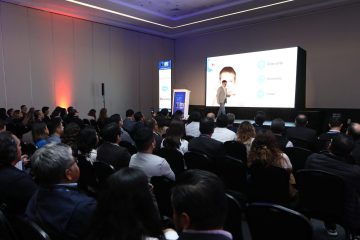 Banca en México: IA, neobancos y pagos globales redefinen la industria financiera