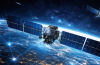 Starlink redefine la conectividad global con su nueva plataforma en órbita