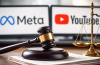 Youtube y meta