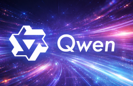Alibaba lanza Qwen 3.5 y sacude la competencia en IA