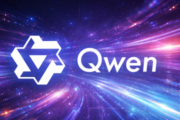 Alibaba lanza Qwen 3.5 y sacude la competencia en IA