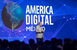 Operar la IA redefine la estrategia de las empresas en 2026