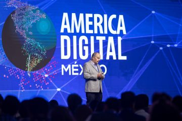 Operar la IA redefine la estrategia de las empresas en 2026