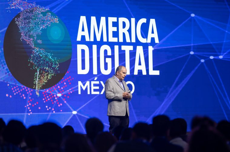 Operar la IA redefine la estrategia de las empresas en 2026