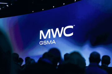 Next from Argentina llega al MWC Barcelona 2026 con startups tecnológicas