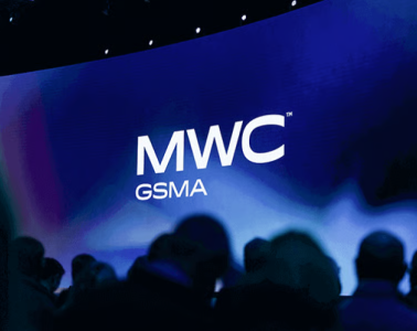 Next from Argentina llega al MWC Barcelona 2026 con startups tecnológicas