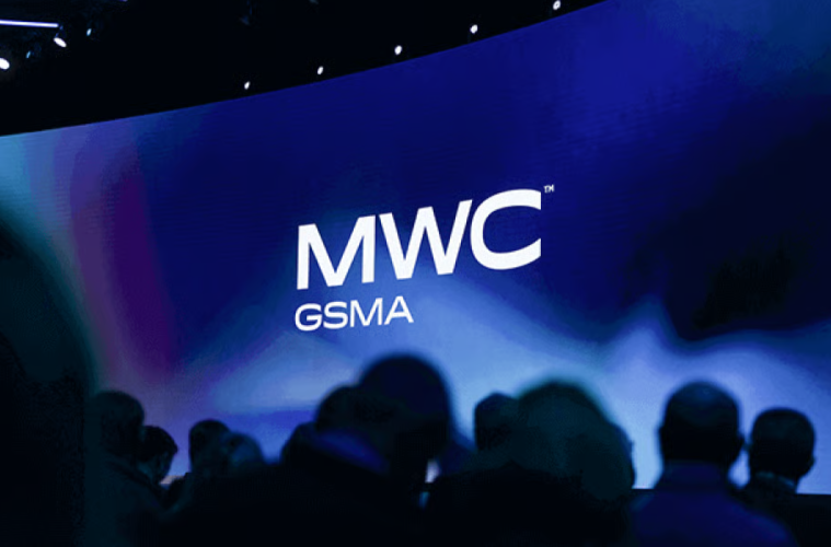 Next from Argentina llega al MWC Barcelona 2026 con startups tecnológicas
