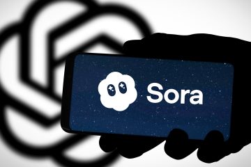 Sora llega a su fin: OpenAI da un giro en la IA