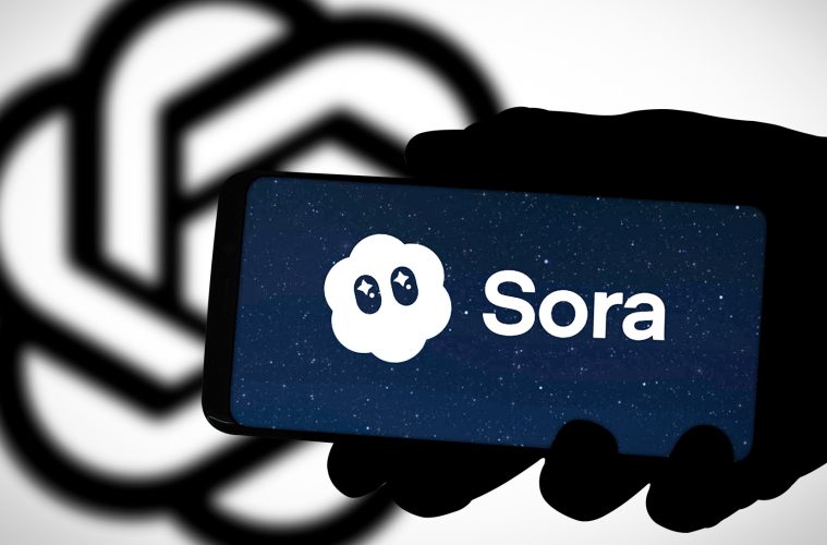 Sora llega a su fin: OpenAI da un giro en la IA