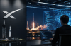 SpaceX compra Cursor por USD 60.000 millones y apuesta por la IA