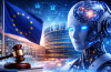 La Comisión Europea evalúa endurecer la regulación sobre OpenAI