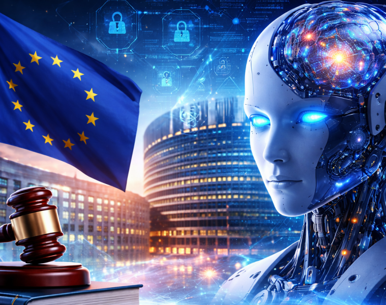 La Comisión Europea evalúa endurecer la regulación sobre OpenAI