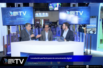 Descubre cómo la inteligencia artificial, la automatización y la hiperpersonalización están transformando la comunicación digital en el sector financiero con estrategias seguras y escalables.