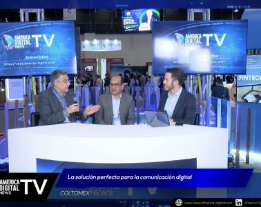 Descubre cómo la inteligencia artificial, la automatización y la hiperpersonalización están transformando la comunicación digital en el sector financiero con estrategias seguras y escalables.