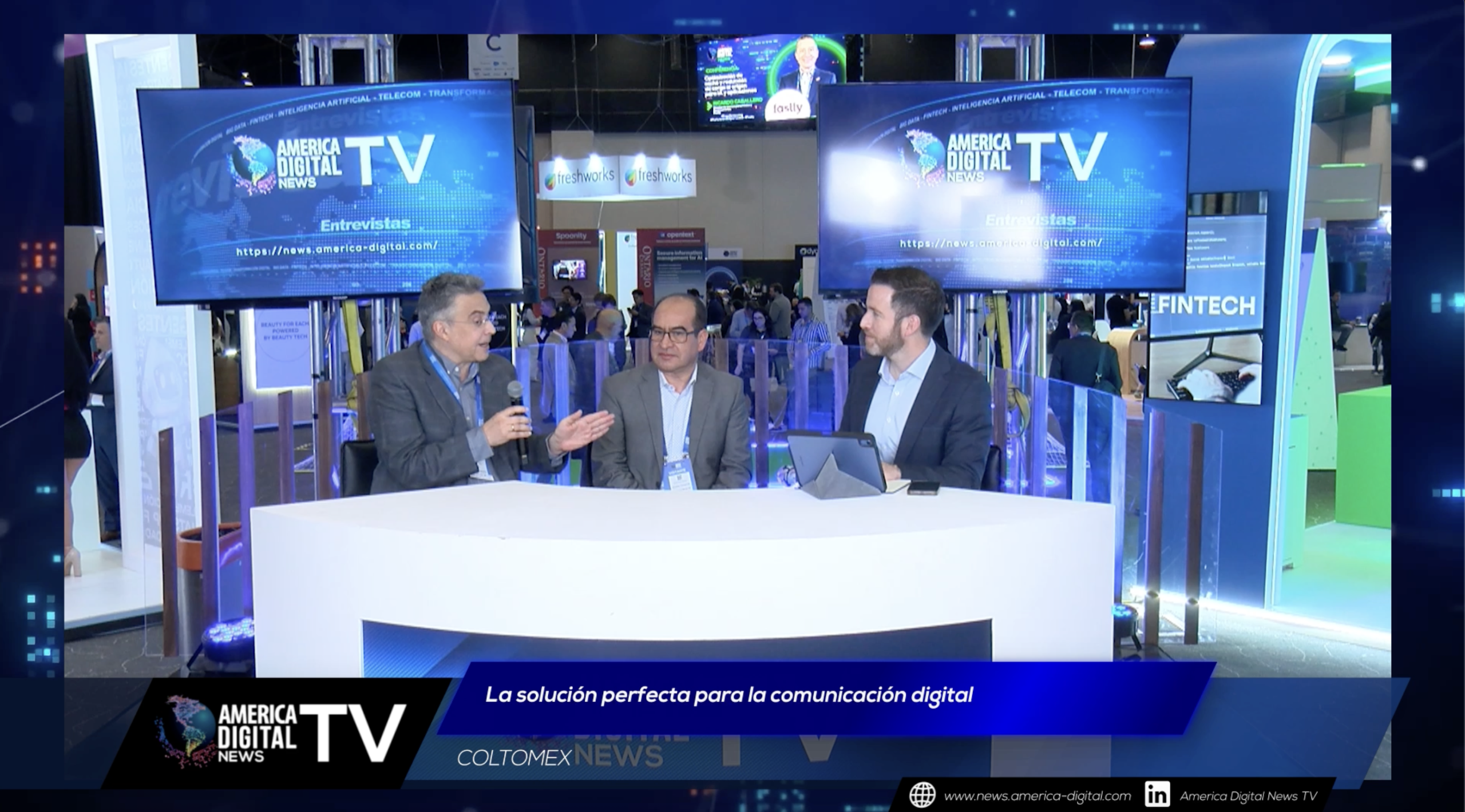 Descubre cómo la inteligencia artificial, la automatización y la hiperpersonalización están transformando la comunicación digital en el sector financiero con estrategias seguras y escalables.