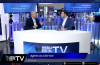 inteligencia artificial empresarial