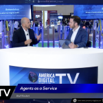 inteligencia artificial empresarial