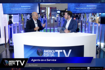 inteligencia artificial empresarial