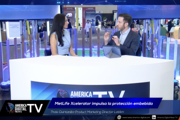 protección embebida