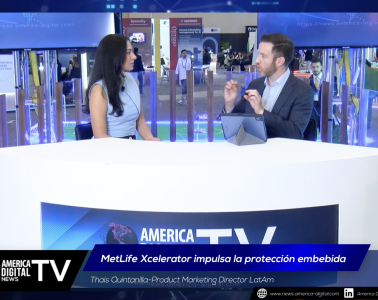 protección embebida