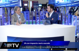 inteligencia artificial