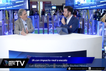 inteligencia artificial