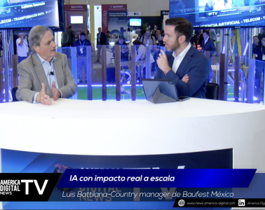 inteligencia artificial